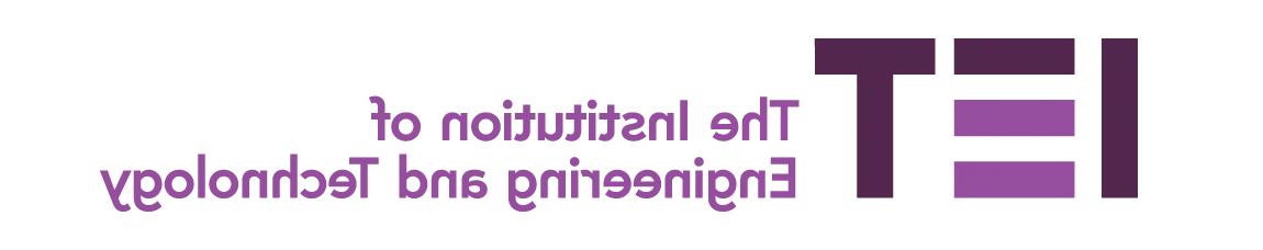 新萄新京十大正规网站 logo主页:http://2y8a.ruansaen.com